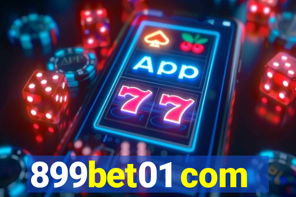 899bet01 com